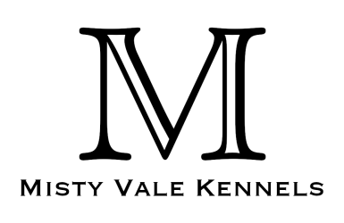 Misty Vale Kennels